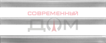 Клеевой стержень USPEX